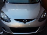 2009 Mazda Demio for sale in Kingston / St. Andrew, Jamaica
