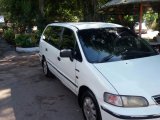 1999 Honda Odyssey for sale in Kingston / St. Andrew, Jamaica