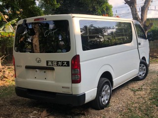 Jamaica