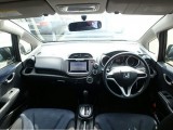 2012 Honda Fit for sale in Kingston / St. Andrew, Jamaica