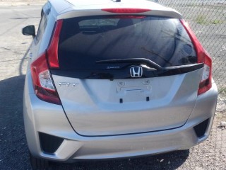 2015 Honda FIT for sale in St. Catherine, Jamaica