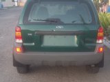 2002 Ford Escape for sale in St. Catherine, Jamaica