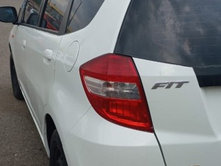 2013 Honda Fit for sale in St. Catherine, Jamaica