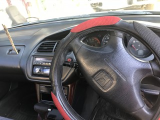 2001 Honda Accord for sale in St. Catherine, Jamaica