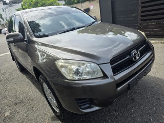 2013 Toyota RAV 4 for sale in Kingston / St. Andrew, Jamaica