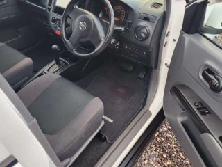 2018 Nissan AD Wagon for sale in Manchester, Jamaica
