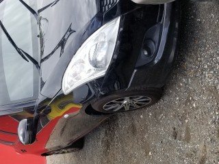 2013 Suzuki Swift for sale in Kingston / St. Andrew, Jamaica