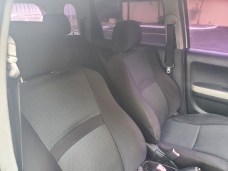 2007 Toyota Ist for sale in Kingston / St. Andrew, Jamaica