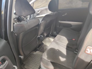 2010 Honda Stream for sale in St. Catherine, Jamaica