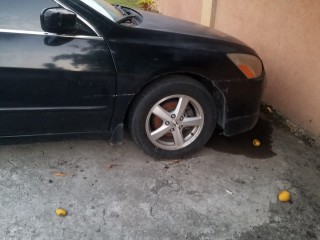 2003 Honda Accord for sale in St. Catherine, Jamaica