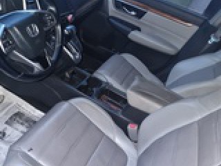 2017 Honda CRV for sale in Kingston / St. Andrew, Jamaica