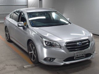 2015 Subaru Legacy B4 for sale in Kingston / St. Andrew, Jamaica