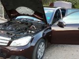 2012 Mercedes Benz C180 for sale in Kingston / St. Andrew, Jamaica