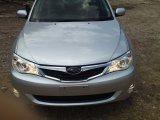 2010 Subaru Impreza Anesis for sale in Kingston / St. Andrew, Jamaica