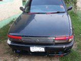 1992 Nissan Sunny for sale in St. Catherine, Jamaica