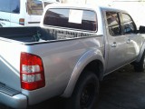 2008 Ford Ranger for sale in Kingston / St. Andrew, Jamaica