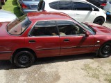 1990 Honda Integra for sale in Kingston / St. Andrew, Jamaica