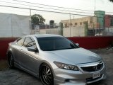 2011 Honda Accord for sale in Kingston / St. Andrew, Jamaica
