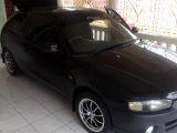 1999 Mitsubishi Colt for sale in Kingston / St. Andrew, Jamaica