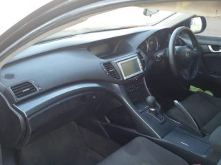 2011 Honda CU Accord for sale in St. Ann, Jamaica