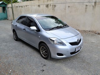 2009 Toyota YARIS for sale in Kingston / St. Andrew, Jamaica