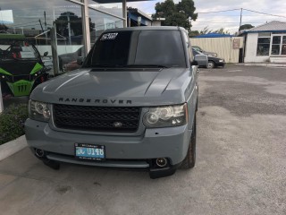 Jamaica