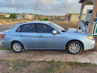 2011 Subaru Subaru impreza for sale in St. Catherine, Jamaica