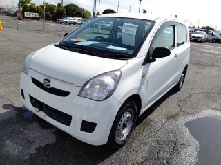 2017 Daihatsu Mira for sale in Kingston / St. Andrew, Jamaica