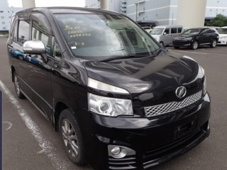 2007 Mazda Premacy for sale in Manchester, Jamaica