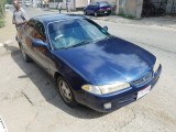 1997 Toyota Marino for sale in Kingston / St. Andrew, Jamaica