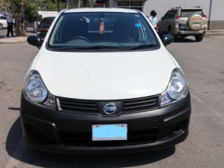 2012 Nissan AD for sale in Westmoreland, Jamaica
