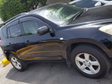 2007 Toyota RAV4 for sale in Kingston / St. Andrew, Jamaica
