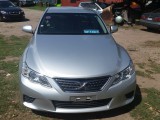 2012 Toyota MARKX for sale in Kingston / St. Andrew, Jamaica