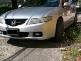 2005 Honda Accord for sale in St. Ann, Jamaica