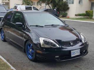 2005 Honda Civic for sale in St. Catherine, Jamaica