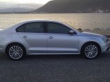 2013 Volkswagen jetta TSi for sale in Kingston / St. Andrew, Jamaica