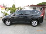2012 Honda CRV for sale in Kingston / St. Andrew, Jamaica