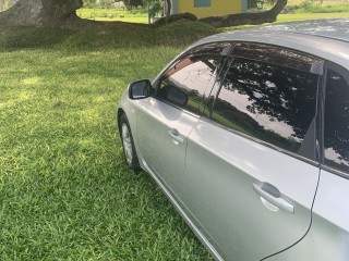 2012 Subaru Impreza for sale in Westmoreland, Jamaica