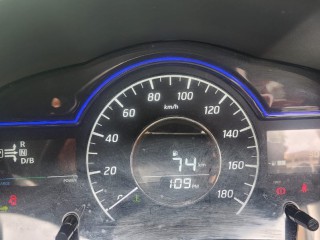 2019 Nissan Note
$2,100,000
