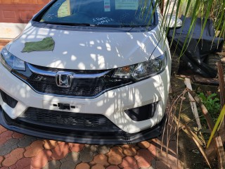 2016 Honda Civic hybrid for sale in Kingston / St. Andrew, Jamaica