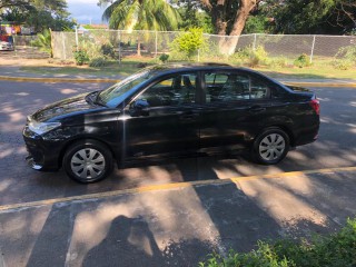 2016 Toyota Axio for sale in St. Catherine, Jamaica