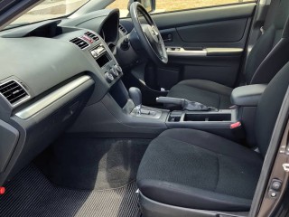 2016 Subaru Impreza G4 for sale in St. Catherine, Jamaica