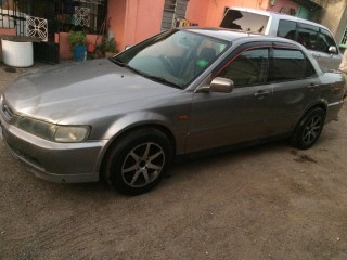 1999 Honda Accord for sale in St. Catherine, Jamaica