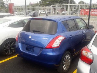 2013 Suzuki Swift for sale in St. Catherine, Jamaica