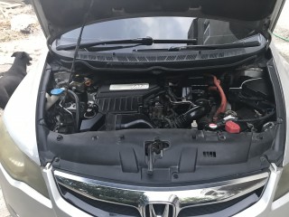 2009 Honda Civic for sale in Kingston / St. Andrew, Jamaica
