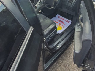 2009 Toyota Blade for sale in Kingston / St. Andrew, Jamaica
