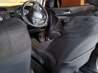 2014 Honda crv
$2,450,000