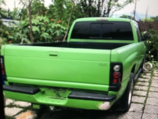 1998 Dodge Ram 1500 for sale in Kingston / St. Andrew, Jamaica