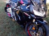 2006 Honda CBR RR 600 for sale in St. Catherine, Jamaica