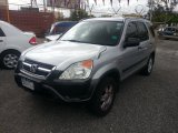 2004 Honda CRV for sale in Kingston / St. Andrew, Jamaica
